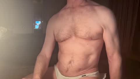 cfnmworkout1 online show from March 11, 2025, 1:48 am