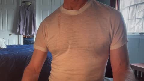 cfnmworkout1 online show from November 16, 2025, 3:39 pm