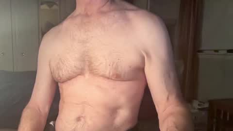 cfnmworkout1 online show from December 2, 2025, 2:28 am