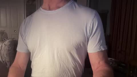 cfnmworkout1 online show from March 14, 2026, 3:12 am