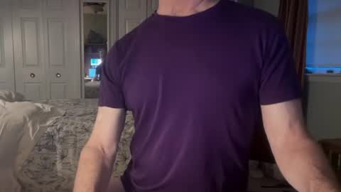 cfnmworkout1 online show from July 2, 2026, 12:32 am