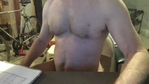 cfnmworkout1 online show from July 2, 2026, 6:03 pm