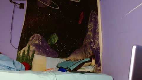 Snapshot of cguffey2284 chatting on January 7, 2025, 10:19 pm cguffey2284 online show from January 7, 2025, 10:19 pm