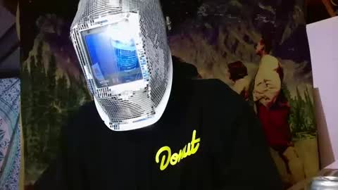 Snapshot of cguffey2284 chatting on January 22, 2025, 3:20 am cguffey2284 online show from January 22, 2025, 3:20 am