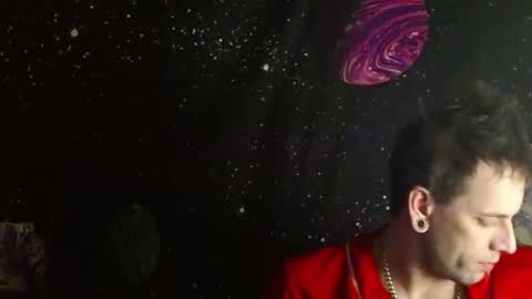 Snapshot of cguffey2284 chatting on January 28, 2025, 1:08 am cguffey2284 online show from January 28, 2025, 1:08 am