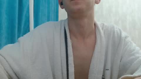 Snapshot of ch1lldril chatting on January 10, 2026, 1:18 am ch1lldrill online show from January 10, 2026, 1:18 am