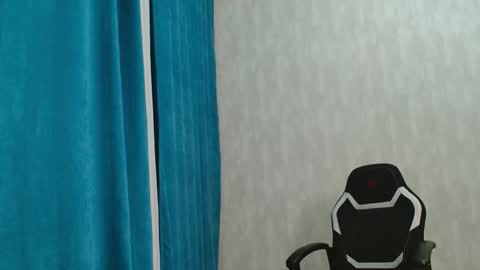 Snapshot of ch1lldril chatting on January 11, 2026, 6:02 pm ch1lldrill online show from January 11, 2026, 6:02 pm