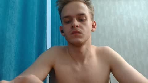 Snapshot of ch1lldril chatting on January 14, 2026, 11:16 am ch1lldrill online show from January 14, 2026, 11:16 am