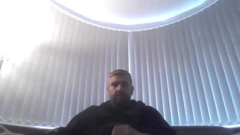 ch33ky85 online show from December 2, 2024, 1:13 pm