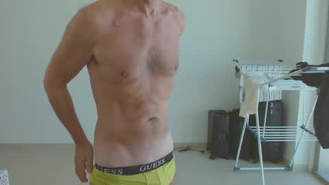 ch400 online show from January 17, 2025, 10:11 am