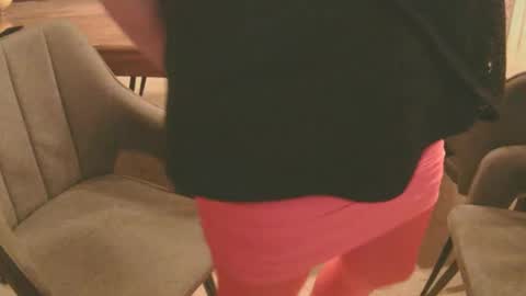 ch423031 online show from March 27, 2026, 8:08 pm