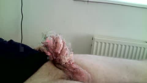 ch_dude69 online show from June 28, 2026, 6:25 pm