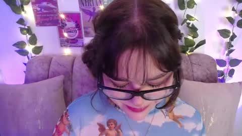 charlotte online show from March 3, 2026, 6:25 pm