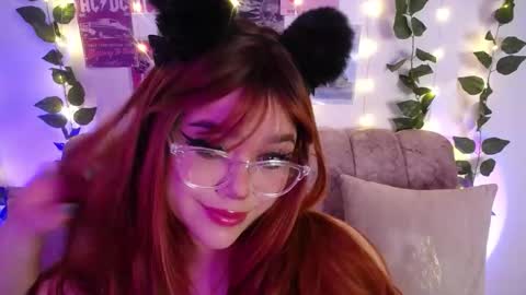 charlotte online show from March 9, 2026, 7:07 pm