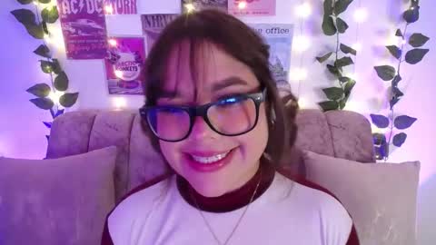 charlotte online show from March 22, 2026, 10:40 am