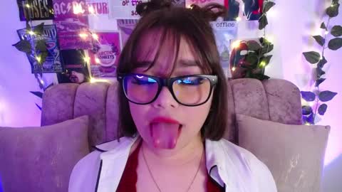 charlotte online show from April 11, 2026, 12:09 pm