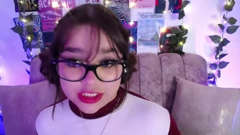 charlotte online show from April 12, 2026, 12:43 pm