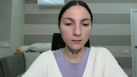 Kate online show from December 18, 2024, 7:26 am