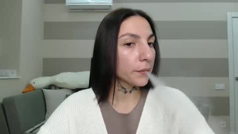 Kate online show from December 25, 2024, 9:56 am