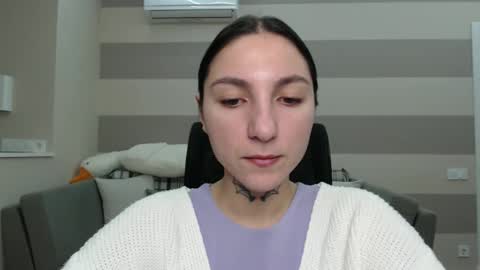 Kate online show from January 14, 2025, 7:27 am