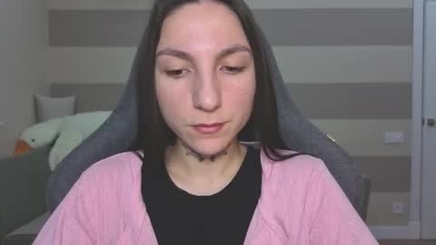 Kate online show from February 13, 2026, 9:05 am