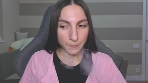 Kate online show from February 16, 2026, 2:46 pm