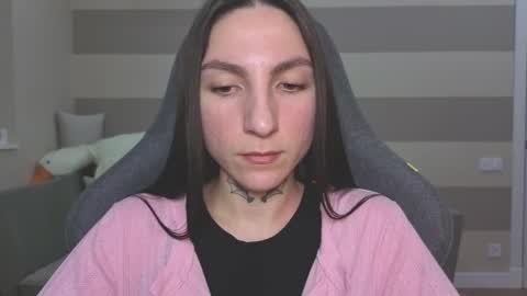 Kate online show from February 20, 2026, 6:37 am