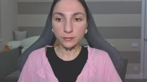 Kate online show from March 20, 2026, 5:56 am