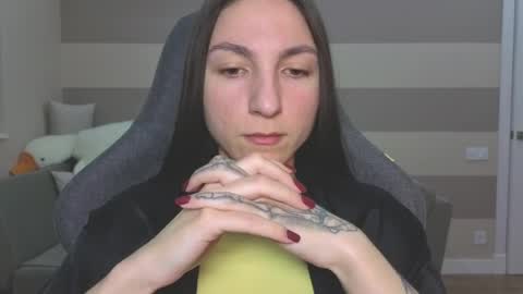 Kate online show from April 6, 2026, 7:31 am