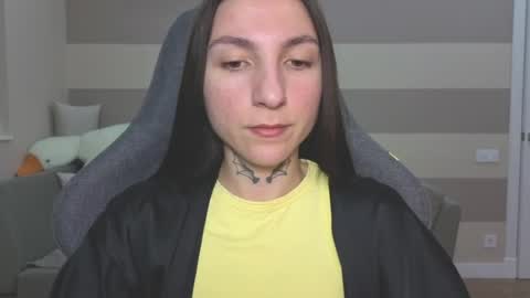 Kate online show from April 8, 2026, 6:13 am