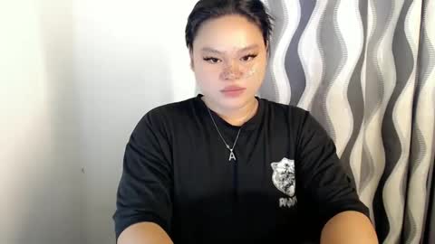 chabilataxx online show from January 2, 2025, 3:58 am