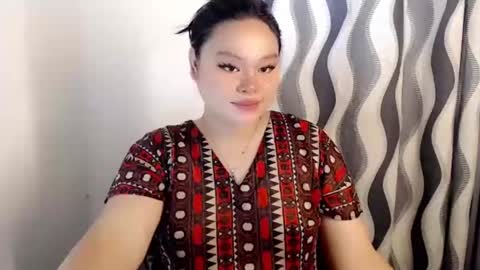 chabilataxx online show from January 3, 2025, 4:00 am