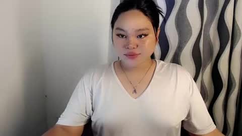 chabilataxx online show from January 4, 2025, 3:50 am