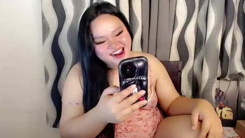 chabilataxx online show from January 29, 2025, 3:26 pm