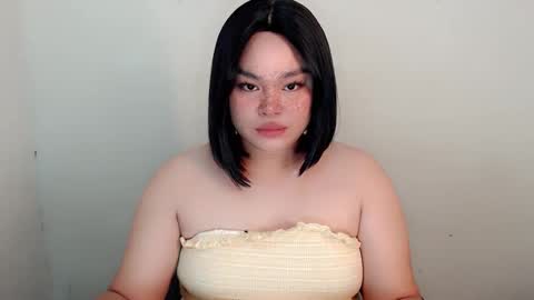 chabilataxx online show from October 12, 2025, 6:29 pm