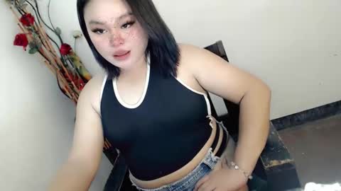 chabilataxx online show from December 20, 2025, 7:54 pm