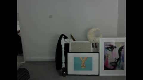 2Play and play2 online show from April 8, 2026, 1:38 am