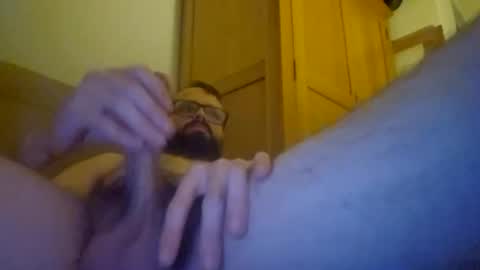 Snapshot of chachaoops chatting on February 23, 2026, 1:47 am HairyManNextDoor online show from February 23, 2026, 1:47 am