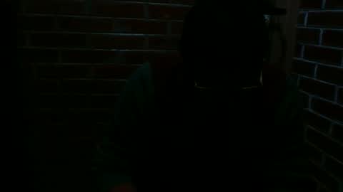 Snapshot of chachote9139 chatting on January 21, 2025, 7:58 am chachote9139 online show from January 21, 2025, 7:58 am