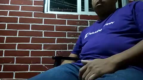 chachote9139 online show from June 17, 2026, 7:33 am