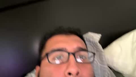 chachy020898 online show from October 29, 2025, 6:09 pm