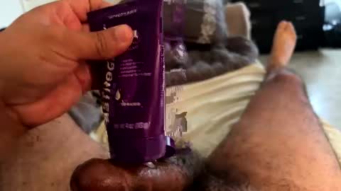 chachy020898 online show from November 23, 2025, 4:18 pm