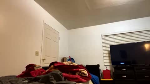 chachy020898 online show from January 7, 2026, 1:08 am