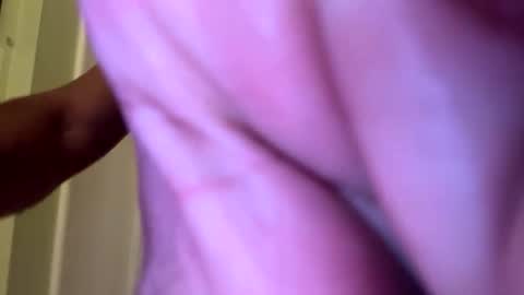 chachy020898 online show from February 28, 2026, 7:20 am