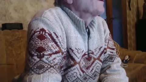 chacoa online show from December 31, 2024, 10:37 am