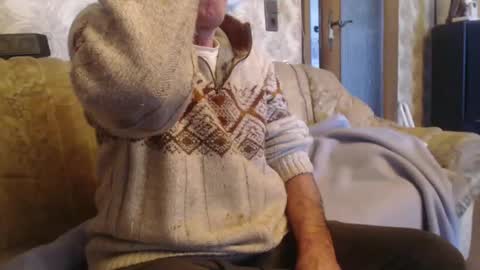 chacoa online show from February 8, 2025, 10:39 am