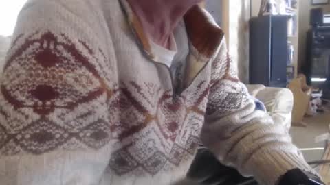 chacoa online show from March 5, 2025, 9:27 am