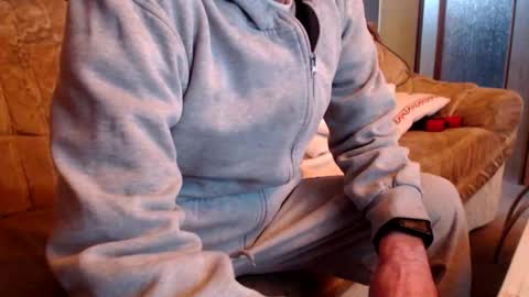 chacoa online show from February 21, 2026, 9:32 am