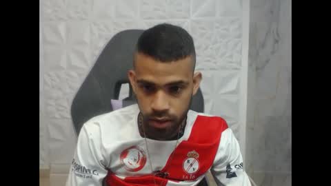 chacorta_ online show from February 10, 2026, 1:26 pm