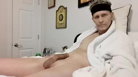Snapshot of chad6f00t6 chatting on May 7, 2026, 3:50 pm chad6f00t6 online show from May 7, 2026, 3:50 pm